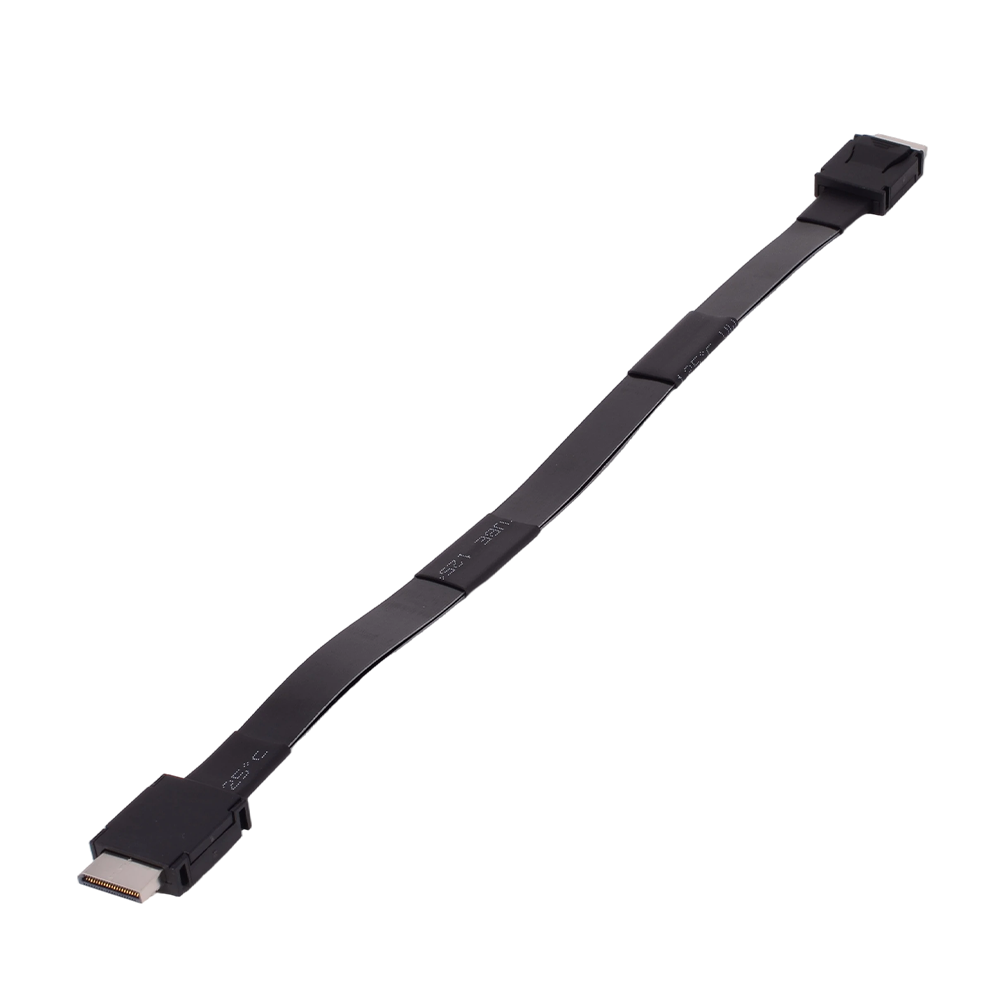 ADT-Link 64Gb Male to Male PCI - огляд і ціна External Gpu Dock Pcie 4.0 Oculink