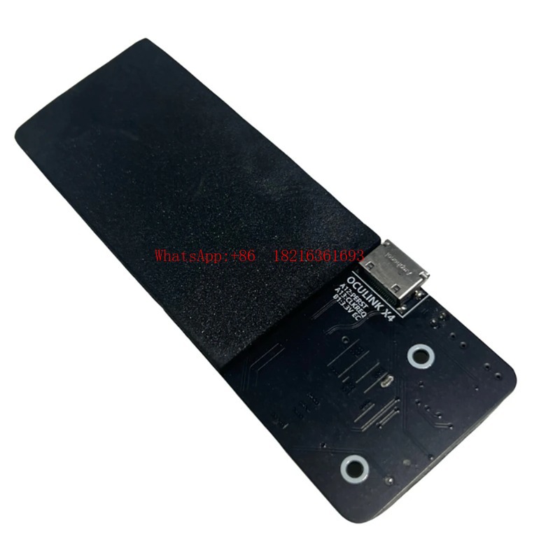 Limited Offer Compact EGPU Doc - огляд і ціна External Gpu Dock Pcie 4.0 Oculink
