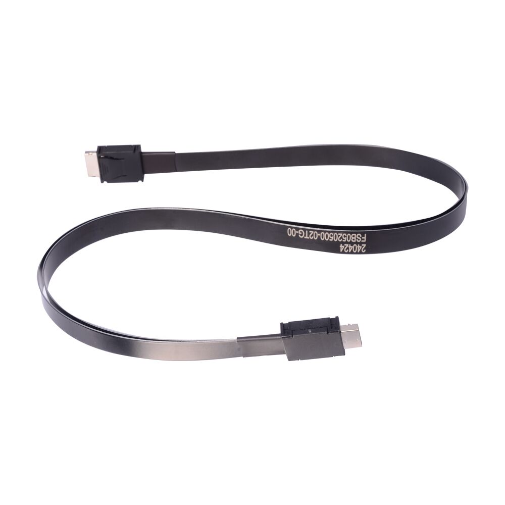 ADT PCI-E 4.0 X4 SFF-8611 Male - огляд і ціна External Gpu Dock Pcie 4.0 Oculink