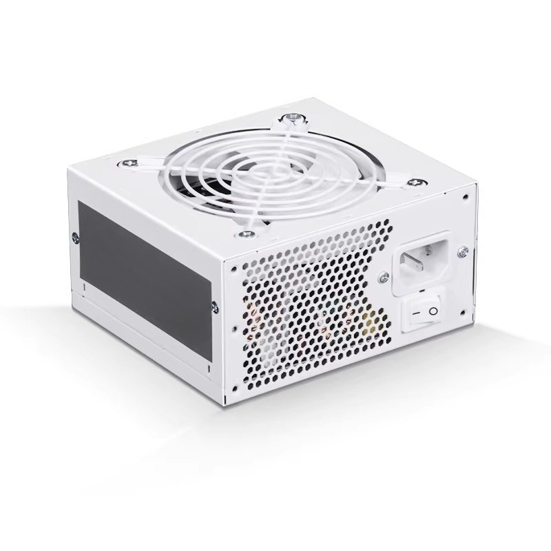 Gold Full Modular SFX Power Su - огляд і ціна Sfx Power Supply 850W Gold