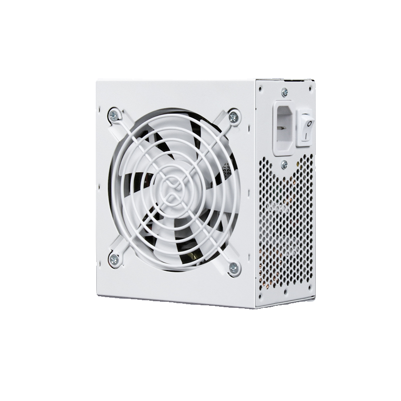 Gold Full Modular SFX Power Su - огляд і ціна Sfx Power Supply 850W Gold
