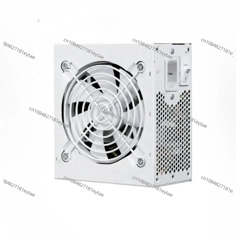 Suitable for SFX full module p - огляд і ціна Sfx Power Supply 850W Gold