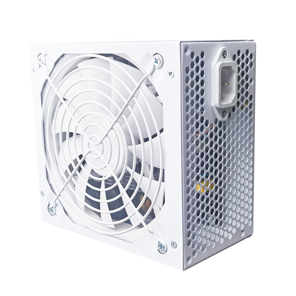 Suitable for SFX full module p - огляд і ціна Sfx Power Supply 850W Gold