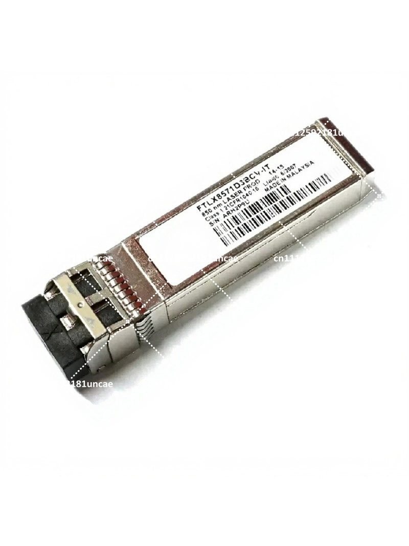 X520-DA1 10Gb SFP+ PCI-E Netwo - огляд і ціна 10Gb Sfp+ Pcie Network Card Dual Port