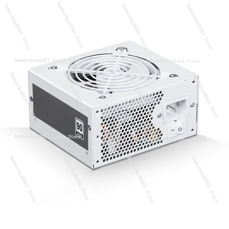Gold Full Modular SFX PSU 500W - огляд і ціна Sfx Power Supply 850W Gold